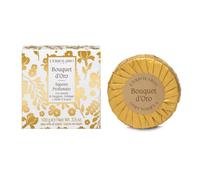 Sapone Profumato Bouquet d'Oro