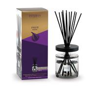 BOUQUET PROFUMATO ELLIPSE FIGUE NOIRE 500ML ESTEBAN PARIS DIFFUSORE