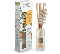 BOUQUET PROFUMATO FLEURS D'ORANGER 100ML ESTEBAN PARIS PARFUMS