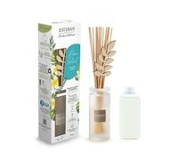 BOUQUET PROFUMATO MONOI SOLEIL JARDIN 100ML ESTEBAN PARIS PARFUMS