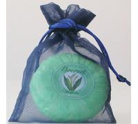 Bouquet Sapone Mughetto 100g