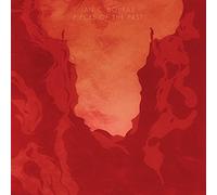 Bouras, Ian C - Pieces Of The Past