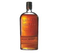 Bourbon Bulleit 45 ° 70 cl