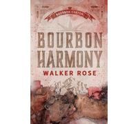 Bourbon Harmony