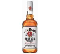 Bourbon Jim Beam 40 ° 70 cl