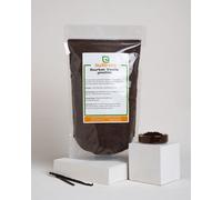 Bourbon Vaniglia Macinata Polvere Vanillina Buxtrade 100 g