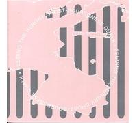 *Bourbonese Qualk - Feeding the Hungry Ghost