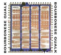 Bourbonese Qualk - Government is My Soul