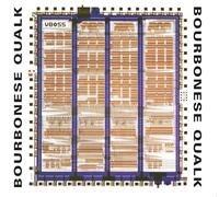 Bourbonese Qualk - My Government Is My Soul