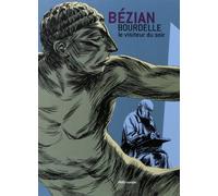 Bourdelle, le visiteur du soir