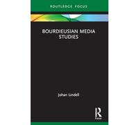 Bourdieusian Media Studies