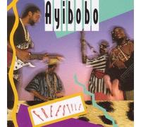 Jean-Paul Bourelly - Freestyle