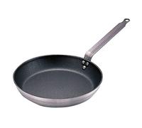 Bourgeat K740 - Padella antiaderente