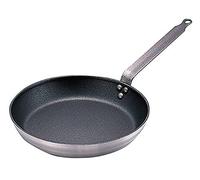 Bourgeat k741 Padella antiaderente