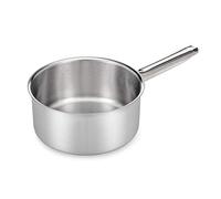 Bourgeat k752 Eccellenza Casseruola