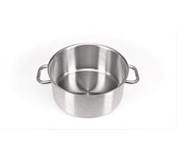 Bourgeat K791 Eccellenza Casseruola