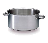 Bourgeat k794 Eccellenza Casseruola, 25 l