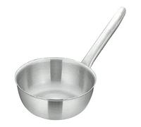 Bourgeat L238 Tradition Plus - Padella