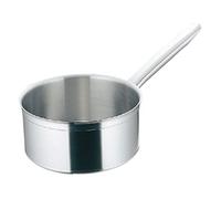 Bourgeat Tradizione L233 Plus Casseruola