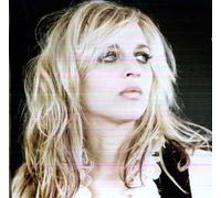 Bourgeois, Amandine - Sans Amour Mon Amour