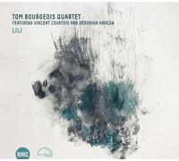 Bourgeois, Tom Quartet - Lili