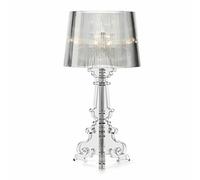 BOURGIE Kartell CRISTALLO lume originale NUOVO