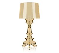 Bourgie Lampada Da Tavolo Oro
