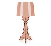 Kartell Bourgie, rame