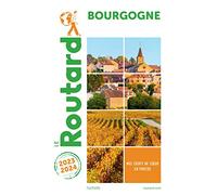 Bourgogne