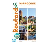 Bourgogne