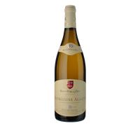 Bourgogne Aligoté 2022 - Domaine Roux Père et Fils Bourgogne Aligoté