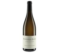 Bourgogne AOC Blanc Les Belles Côtes Domaine Pierre Boisson 2021, 0,75 ℓ