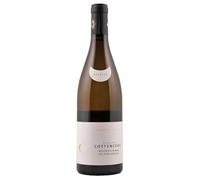 Bourgogne AOC Chardonnay Les Verchères Domaine Cottenceau 2022, 0,75 ℓ