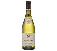 Bourgogne AOC Chardonnay Reine Pédauque 2020, 0,75 ℓ