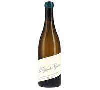 Bourgogne AOC Côte d'Or Les Grandes Gouttes Domaine Rougeot 2022, 0,75 ℓ