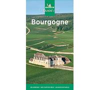 Bourgogne: Auflage 2021
