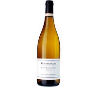 Bourgogne Blanc - Cuvée Saint Vincent 2023 - Vincent Girardin Bourgogne
