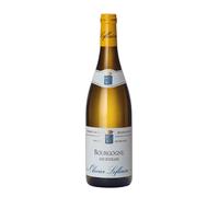 Bourgogne Blanc 'Les Sétilles' Olivier Leflaive 2022