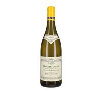 Bourgogne Blanc 'Retour des Flandres' Regnard 2023