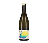 Bourgogne Blanc 'Tete dans le Nuages' Domaine Ami 2024