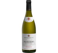 Bourgogne Chardonnay 2021 - Bouchard Père et Fils Bourgogne