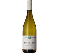 Bourgogne - Chardonnay 2023 - Closerie des Alisiers Bourgogne
