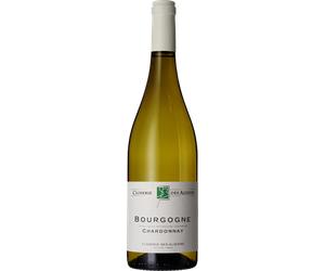 Bourgogne - Chardonnay 2025 - Closerie des Alisiers Bourgogne