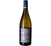 Bourgogne Chardonnay - Côtes Salines 2024 - Domaine Gueguen Bourgogne