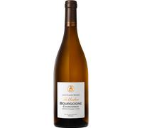 Bourgogne Chardonnay - Les Ursulines 2023 - Jean-Claude Boisset Bourgogne