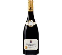 Bourgogne Epineuil Rouge 2023 - La Chablisienne Irancy