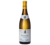 Bourgogne - Les Setilles 2022 - Olivier Leflaive Bourgogne