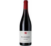 Bourgogne Pinot Noir 2024 - Closerie Des Alisiers Bourgogne