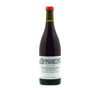 Bourgogne Pinot Noir 'Clos Bardot' Domaine de Bellene 2022