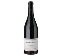 Bourgogne Pinot Noir - Cuvée Saint Vincent 2024 - Vincent Girardin Bourgogne